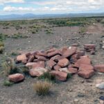 tiwanaku-landscape