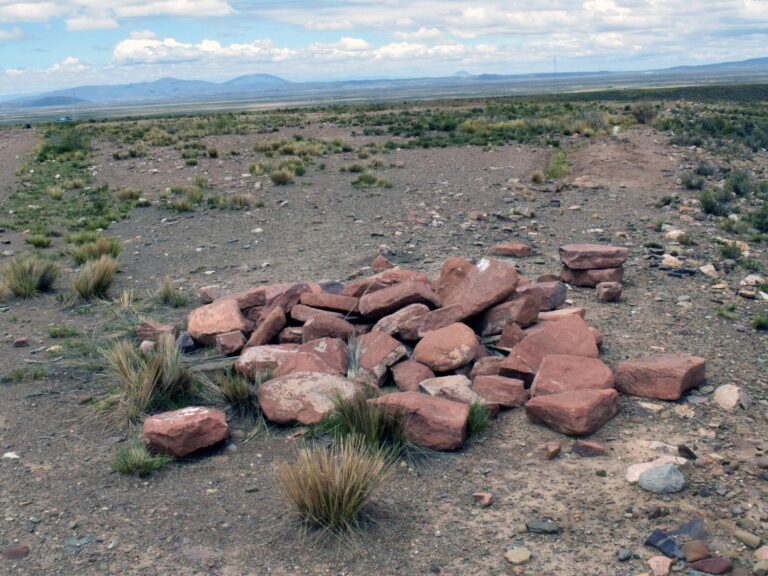 tiwanaku-landscape