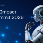 AI-Impact-Summit-2026