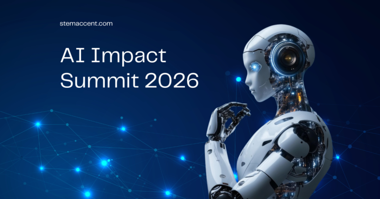 AI-Impact-Summit-2026
